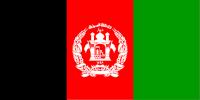 Afghanistan, 432x216.gif